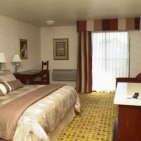 Art Hotel לגונה ביץ' מראה חיצוני תמונה
