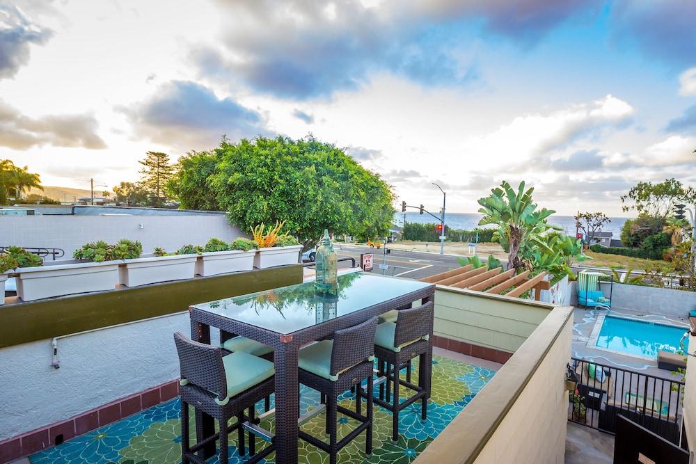Art Hotel לגונה ביץ' מראה חיצוני תמונה