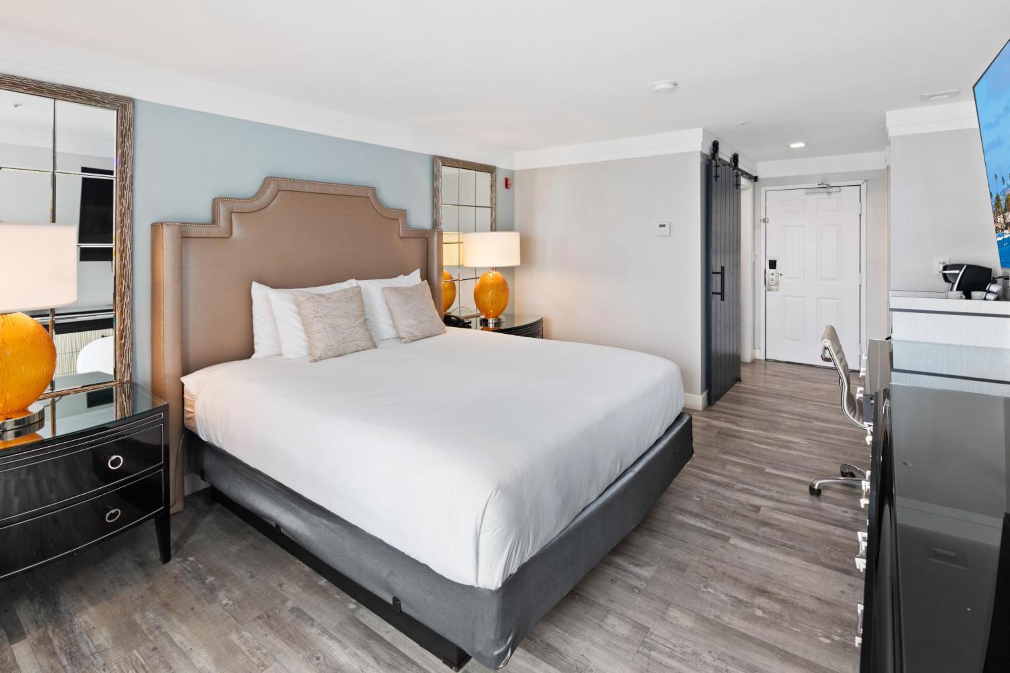 Art Hotel לגונה ביץ' מראה חיצוני תמונה