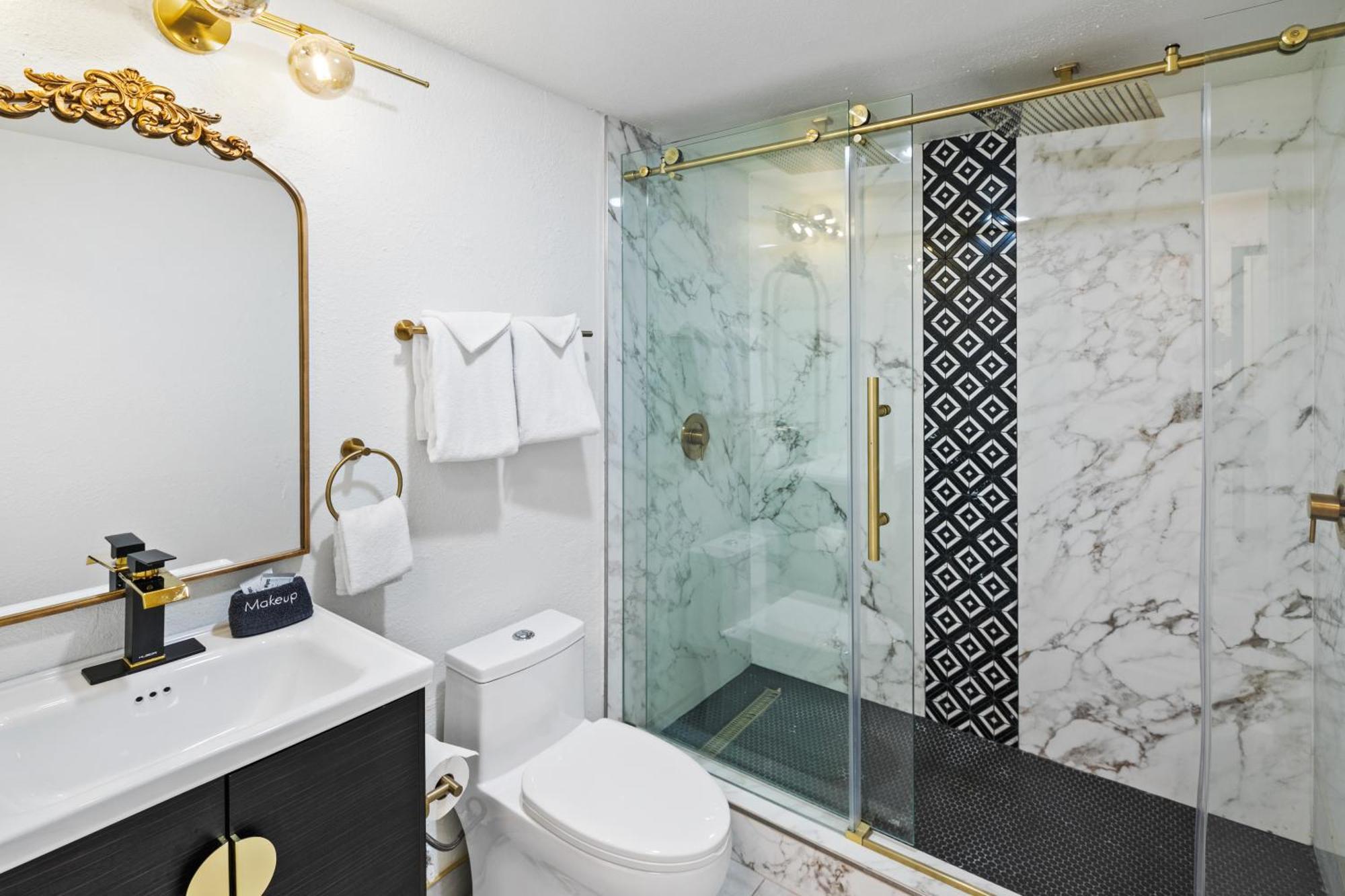Art Hotel לגונה ביץ' מראה חיצוני תמונה