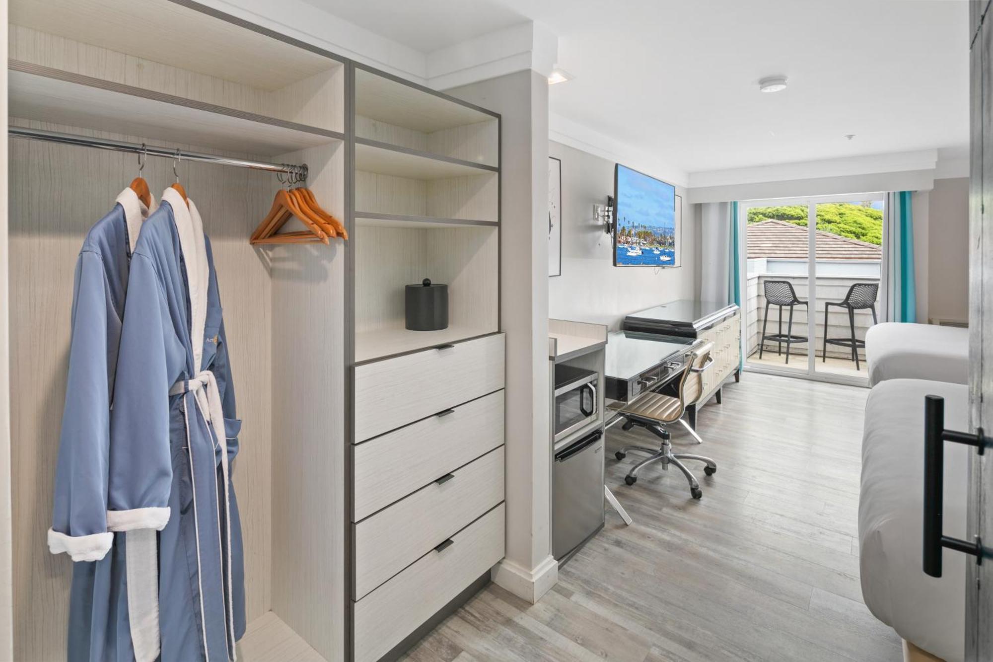 Art Hotel לגונה ביץ' חדר תמונה