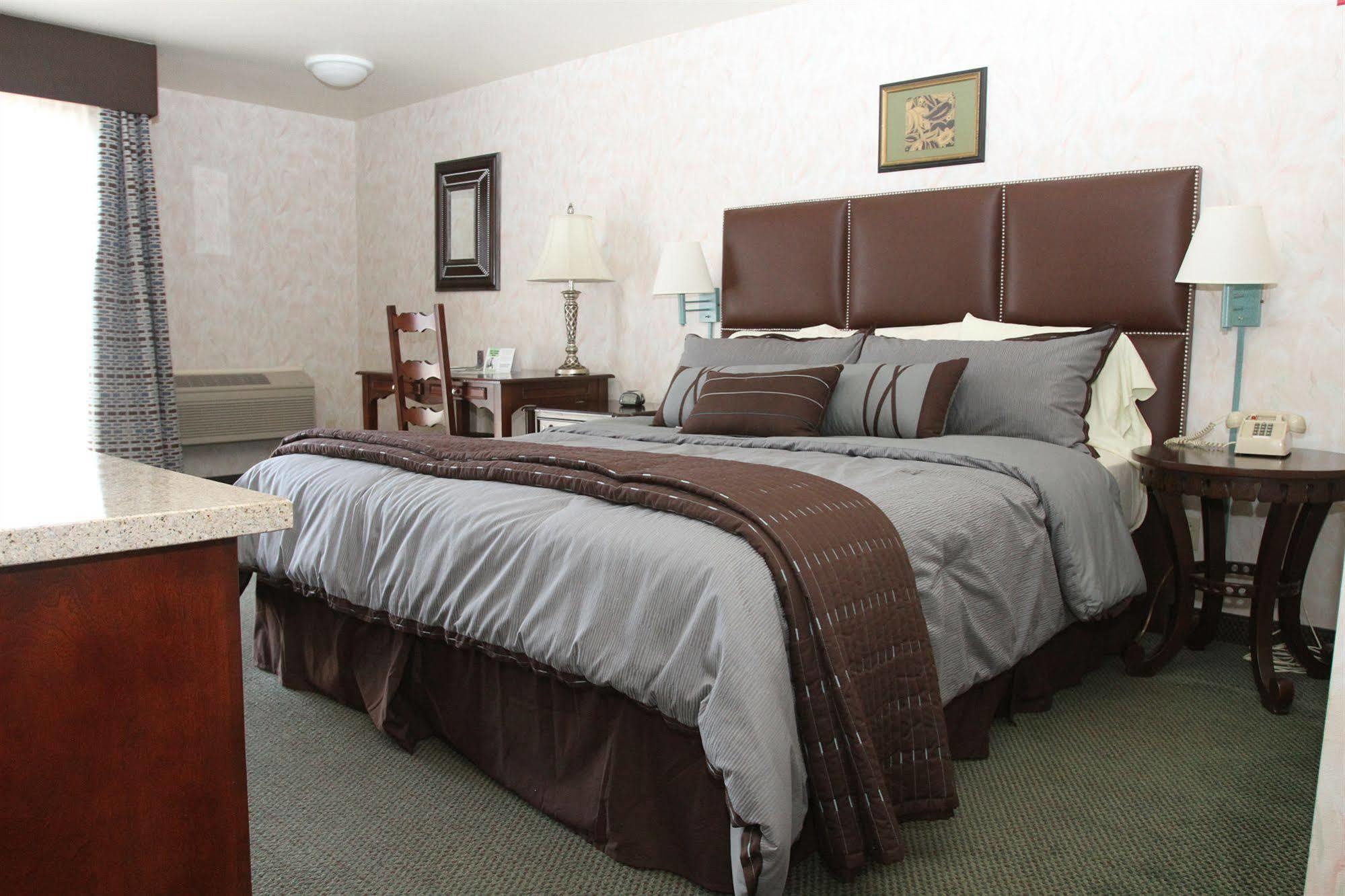 Art Hotel לגונה ביץ' מראה חיצוני תמונה