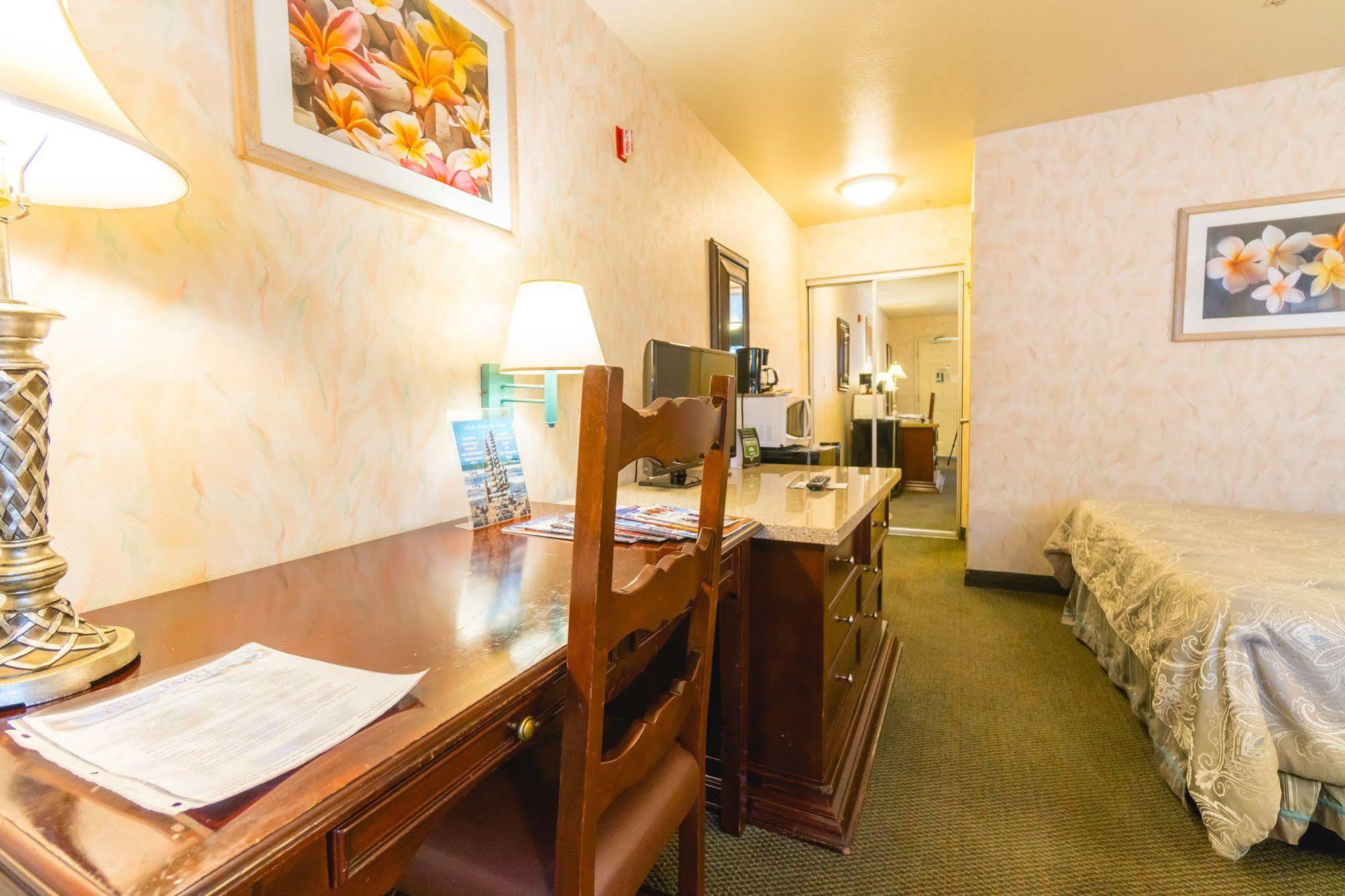 Art Hotel לגונה ביץ' מראה חיצוני תמונה
