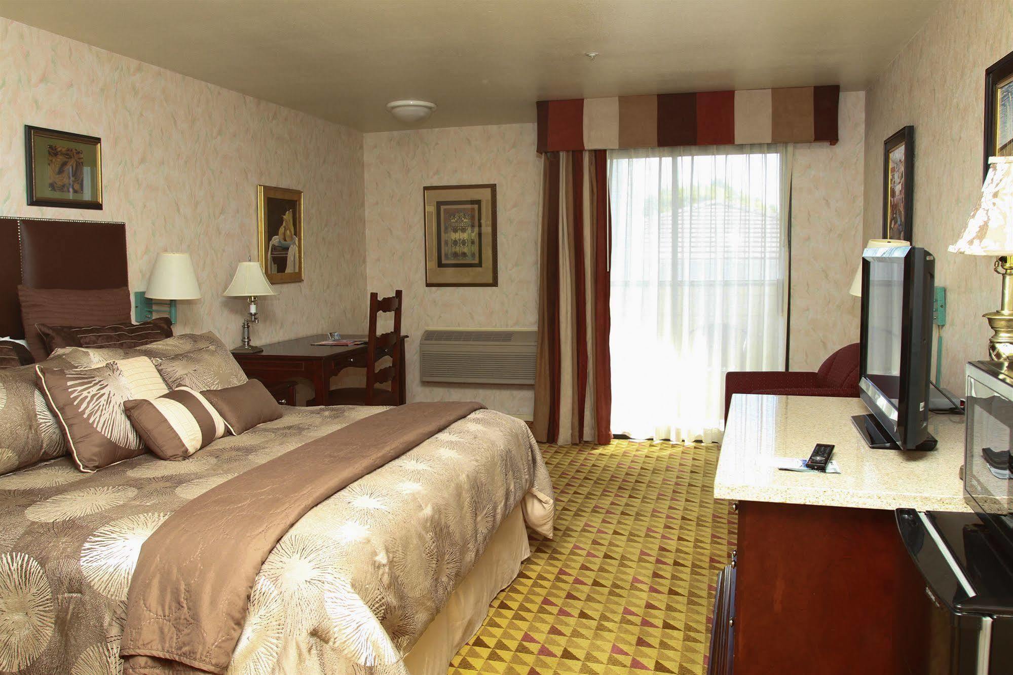 Art Hotel לגונה ביץ' מראה חיצוני תמונה