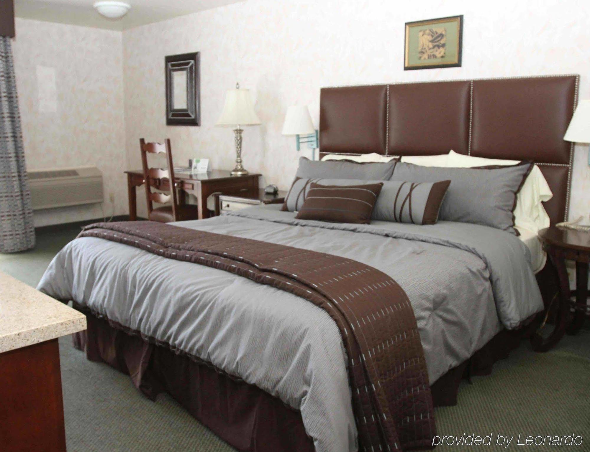 Art Hotel לגונה ביץ' מראה חיצוני תמונה