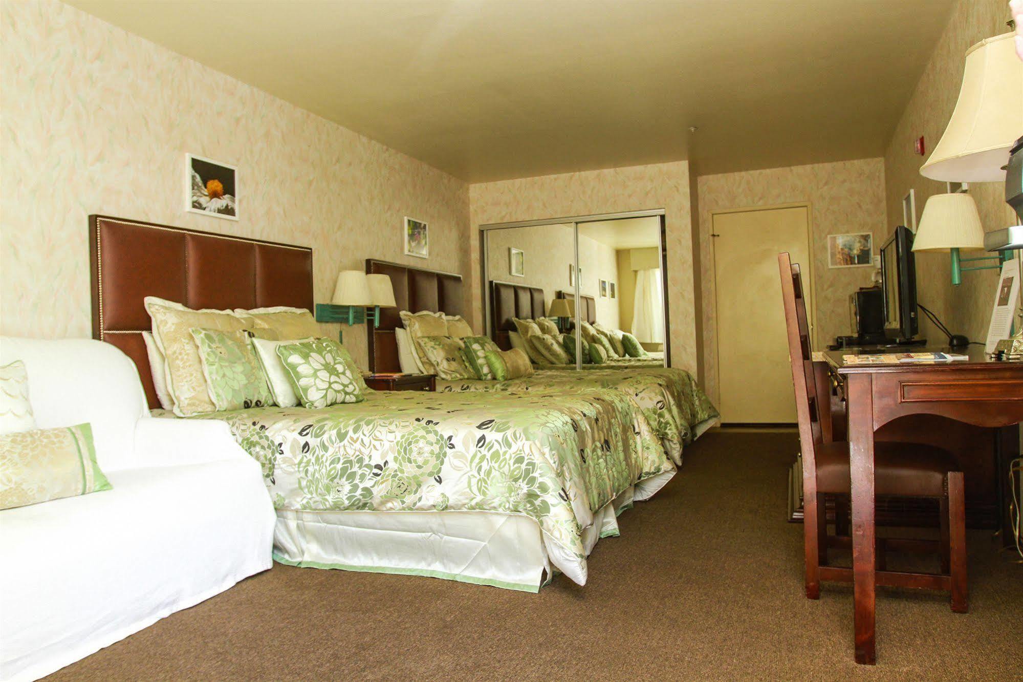 Art Hotel לגונה ביץ' מראה חיצוני תמונה